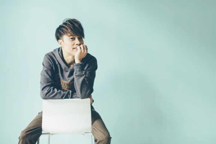 Charles花瓶调试HTTPS网页