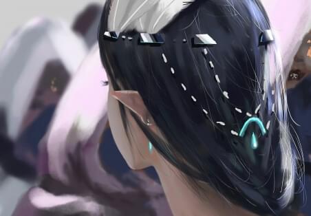 关于 Markdown 的一些奇技淫巧