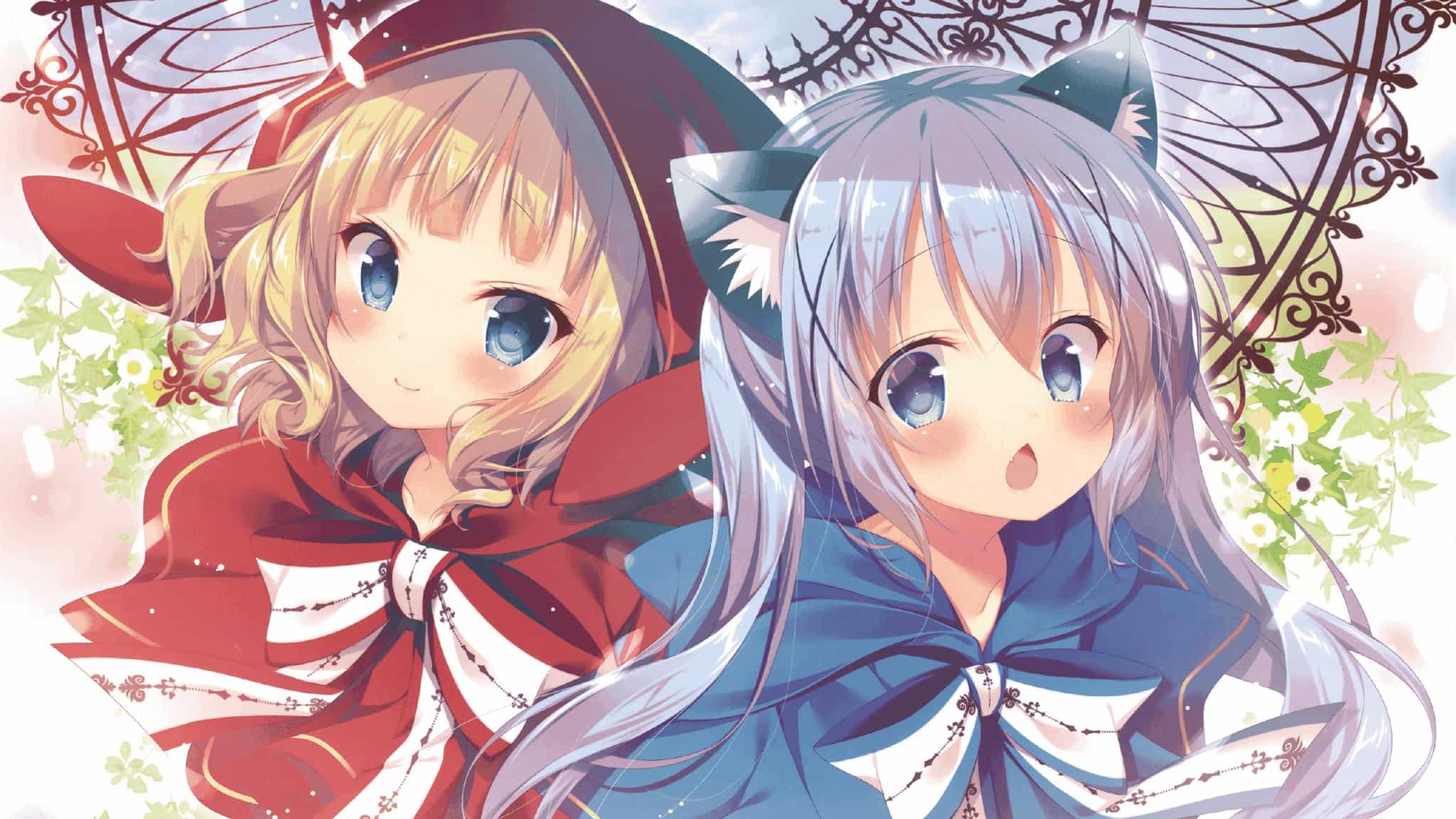 Android SwipeRefreshLayout 下拉刷新组件的使用