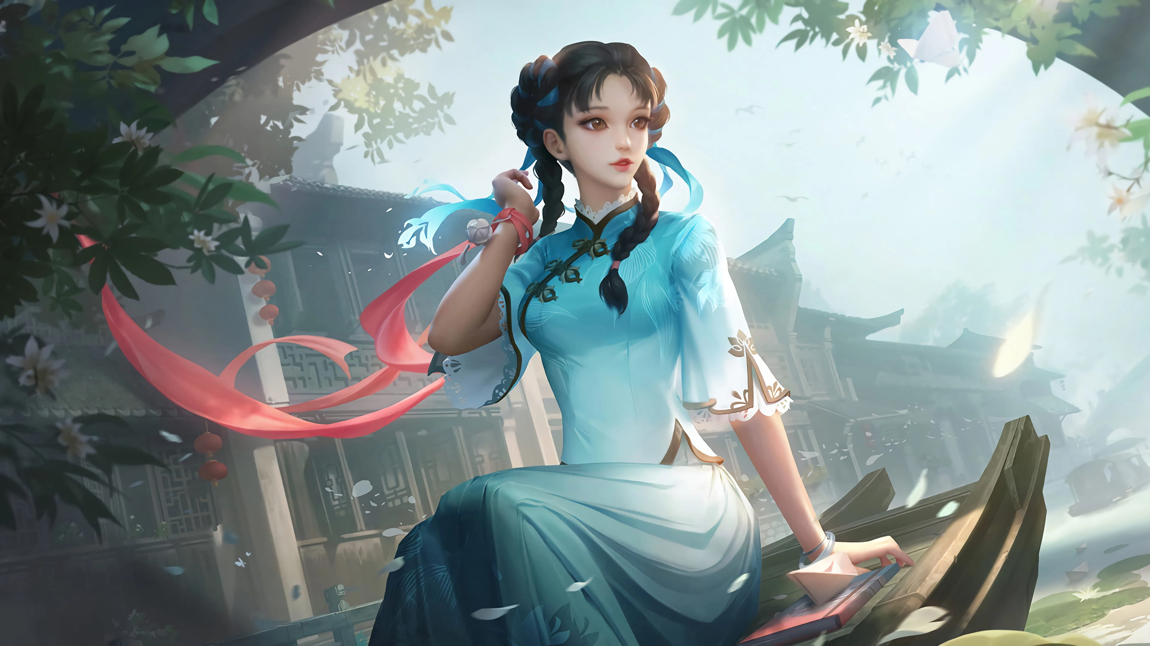 前端技术周刊 - 2018/05/16