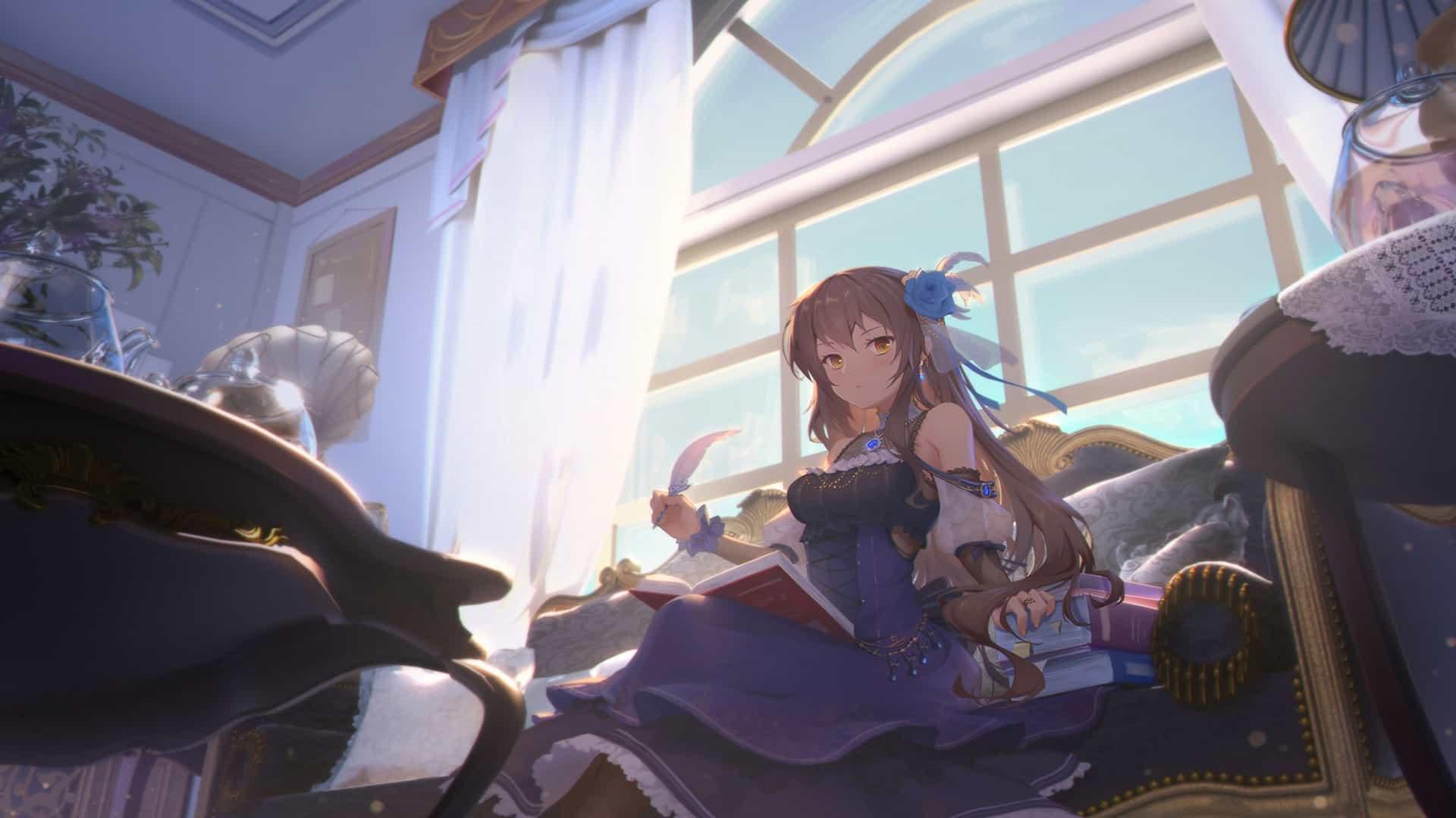 JavaScript 面向对象