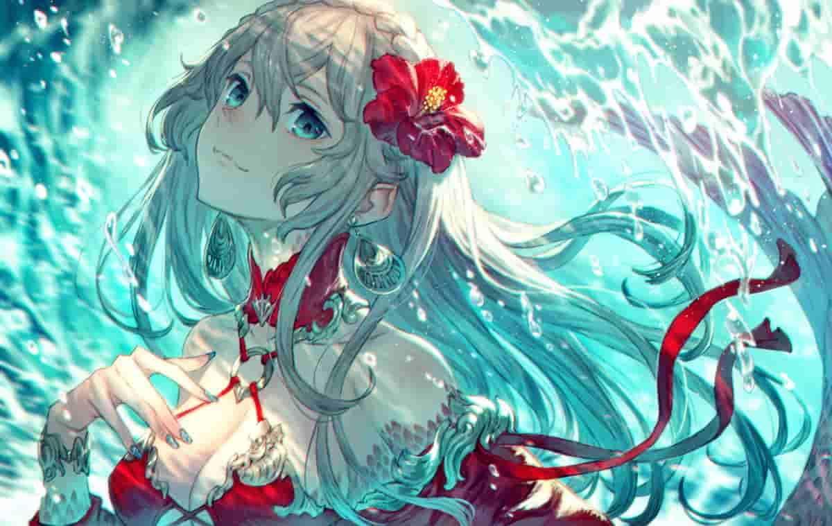 Mac 文件的隐藏与显示