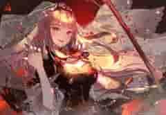 用余弦定理+大数据找到心仪的对象